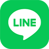 ディアズ水戸公式LINE